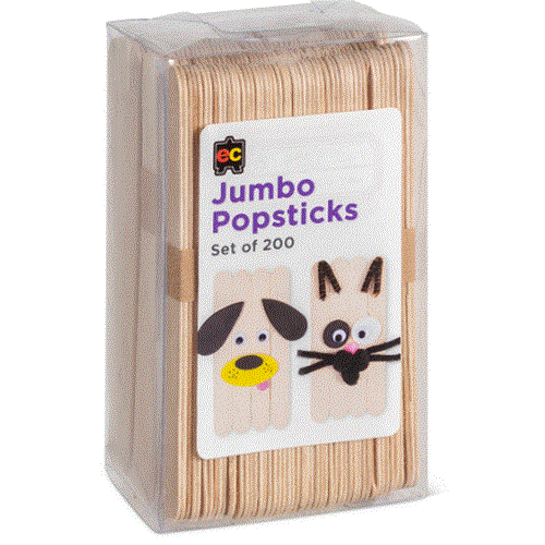 Screenshot 2024-05-28 162854